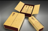 ���~���b��