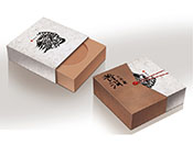 ���~���b��