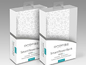 ��ӮaƷ���b��