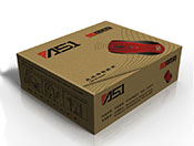 ��ӮaƷ���b��