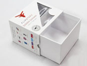 ��ӮaƷ���b��