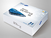 ��ӮaƷ���b��