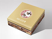 ��ˇƷ���b��