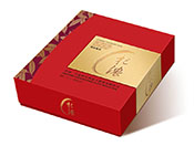 �t�ư��b��