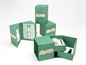 ���yƷ���b��