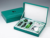 ���yƷ���b��