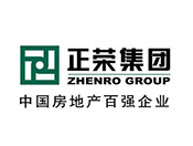 ���s���F