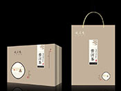 ��ˇƷ�����