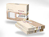 ���а��b�S