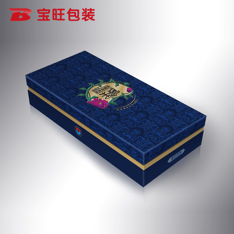 ����Ʒ���b