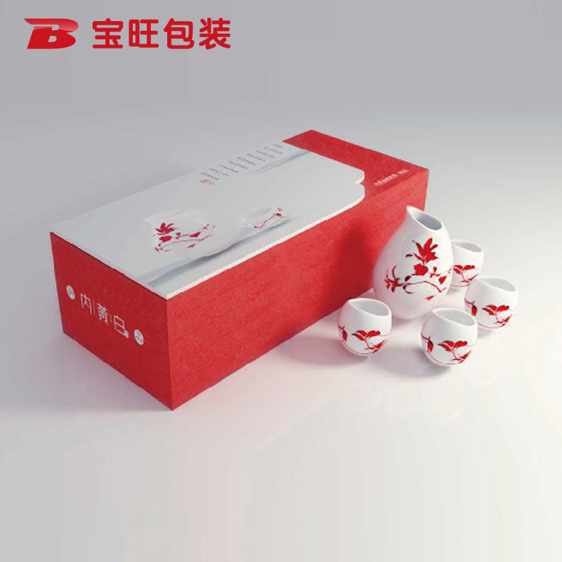 ��ˇƷ���b��