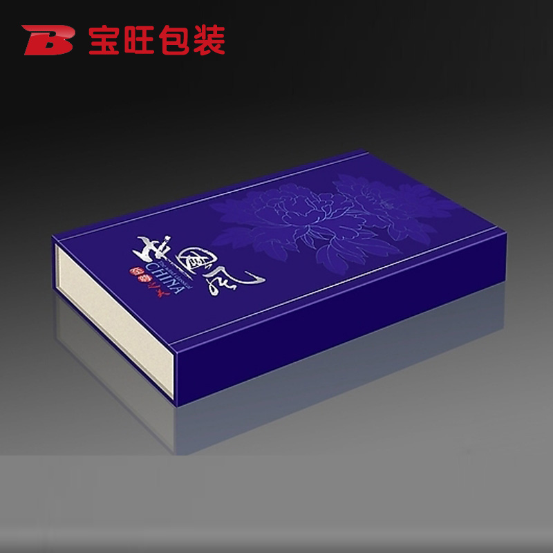 ��ˇƷ���b��