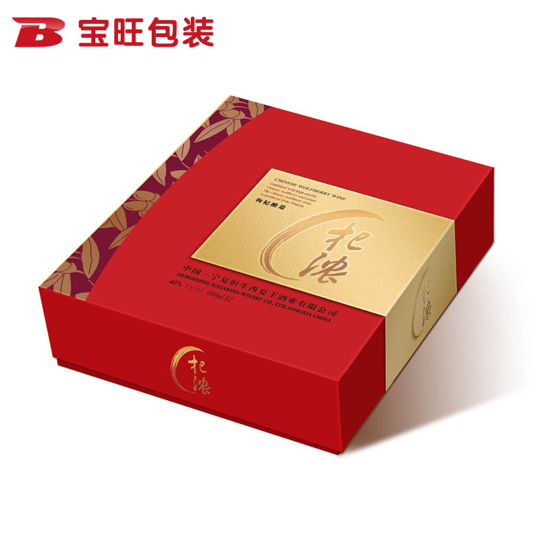 �t�ư��b��