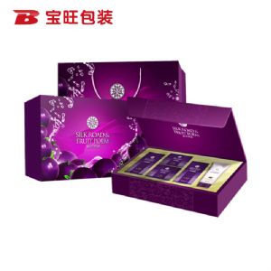 ���yƷ���b