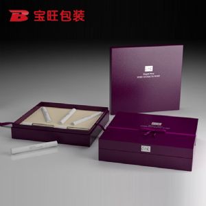 ���yƷ���b��