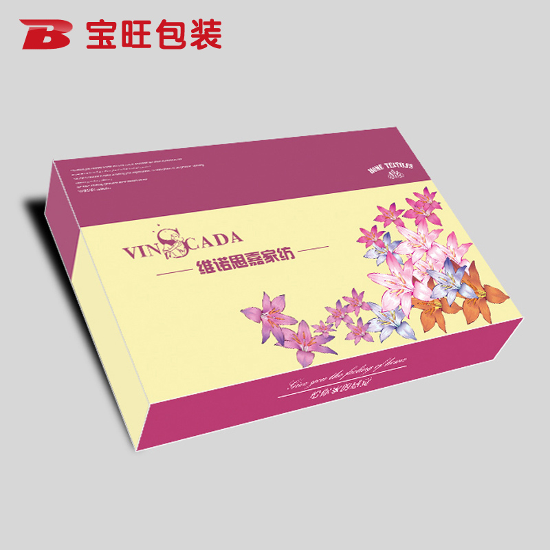 �Ҽ����b��