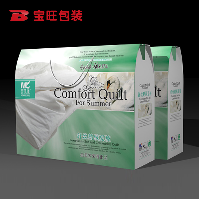 �Ҽ����b��