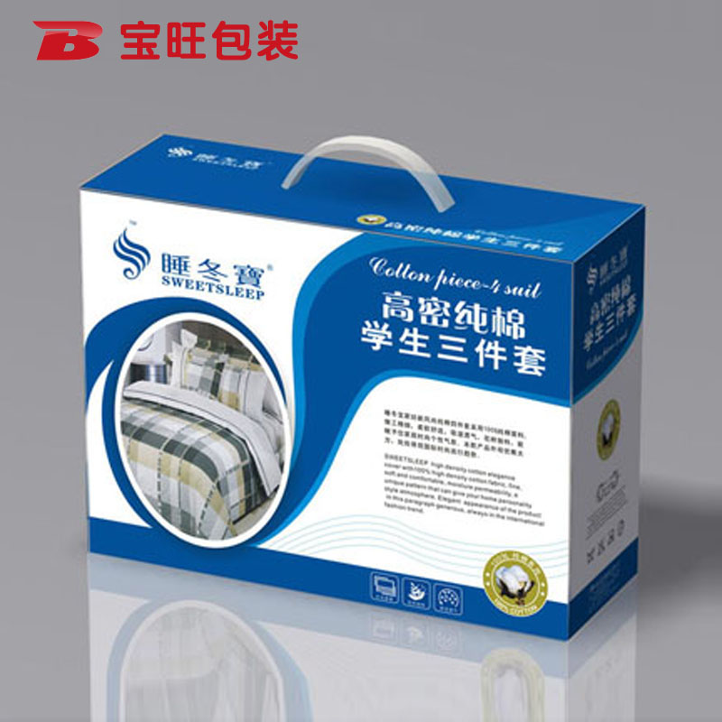 �Ҽ����b��